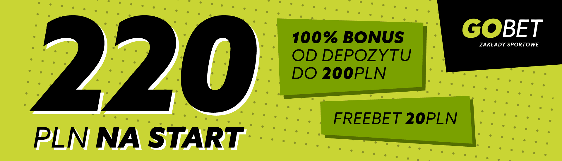 bonus gobet
