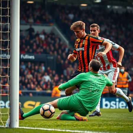 Hull City – Sheffield United: Typy, kursy, analiza. Starcie z emocjami w Championship | 13.09.2024