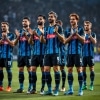 Atalanta – Como: Typy, kursy, analiza. Czy nowicjusze mają szanse z potęgą Serie A?